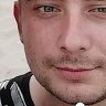 raddek