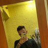 sebastiant14
