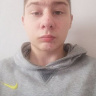 Konrad202