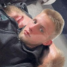 szeksztellodaniel4