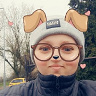 blondii213