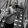thefaka53