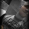 thefaka53