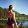 Magda2oo2