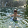 Aguska40