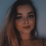 Kornelia666