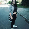 paulinagwiazda666