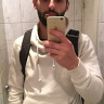 gibonito420