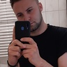 tomek777777