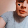 jakubstoppa503