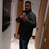 Bartosz8877