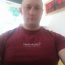 lukaszewskilukas83