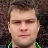 tomaszborek29