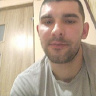 krzysztofkononiu18
