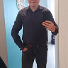 dariuszgrabowski59