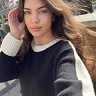AmeliaBain