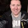 jarogruby1