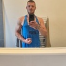adamwalek7