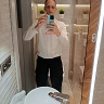 Pawel12332134
