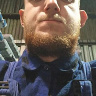 Oskar2202