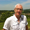 LuisJo