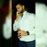mehulamin9393