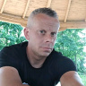 Oszywa