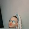 MichaelGrenn