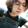 JacekSerek