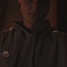 Wujaszek777