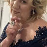 lusi10