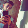 KeTrAb21