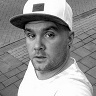 Stifler0207