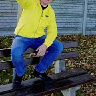 Mlodyvc