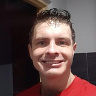 Wojtass92