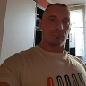 Krzysiek200888