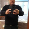 Robi3