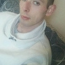 pawelwrobel29