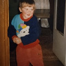 bmiernik91998
