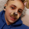 skrzypskikarol7