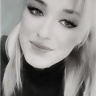 monikamoniczka29
