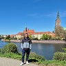 Rafalll82