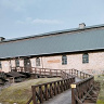 bolekmasters