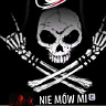 janbielicki33