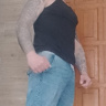 On33dlaKobiety