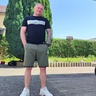 radoslawmarczyns17