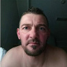 Gregor7689