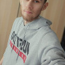 Eryk097