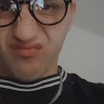 dkubik