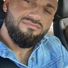 Bryan88